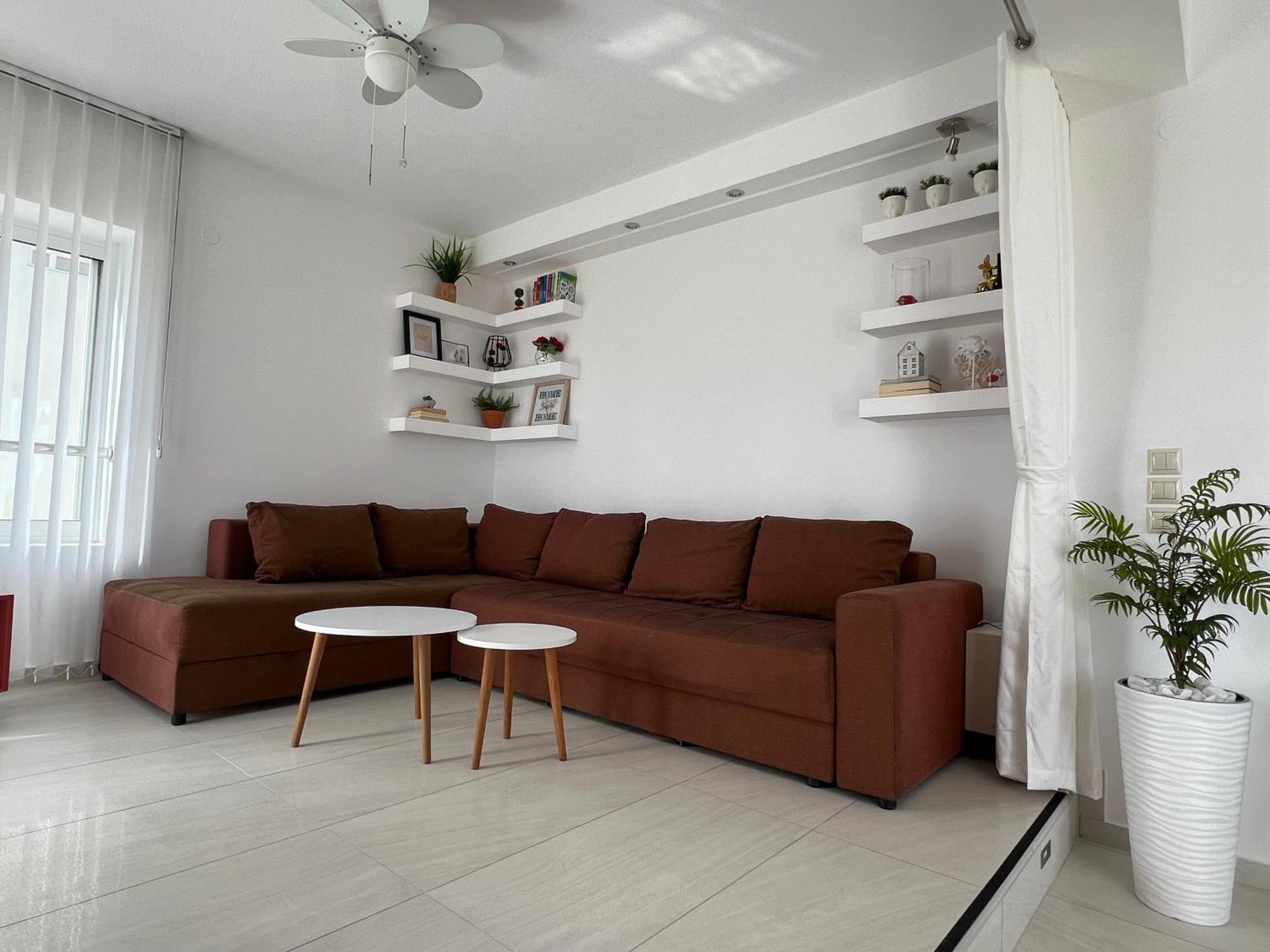 Villa Evita , Athytos Wonderful ,63M2,A/C Afytos Esterno foto