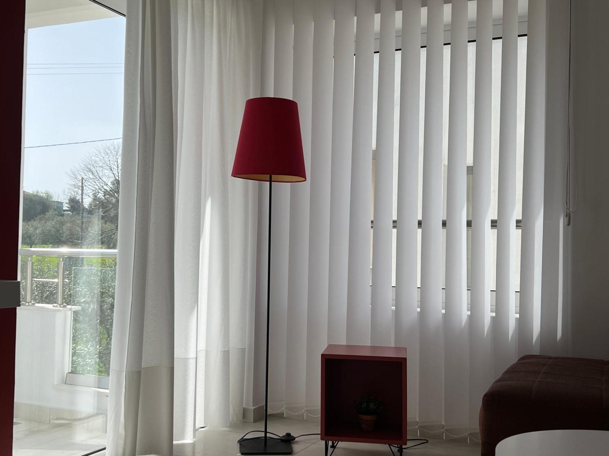 Villa Evita , Athytos Wonderful ,63M2,A/C Afytos Esterno foto